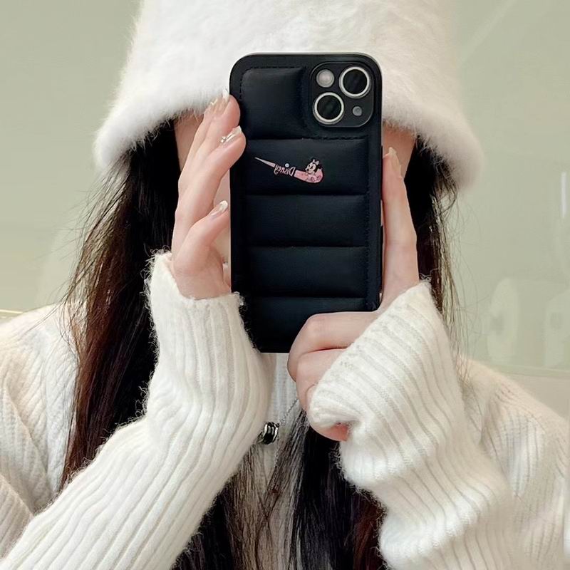 Nike X-14pro max (6)