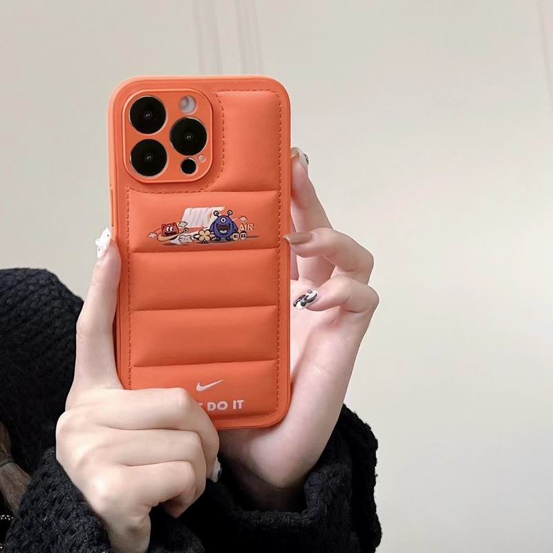 Nike X-14pro max (6)