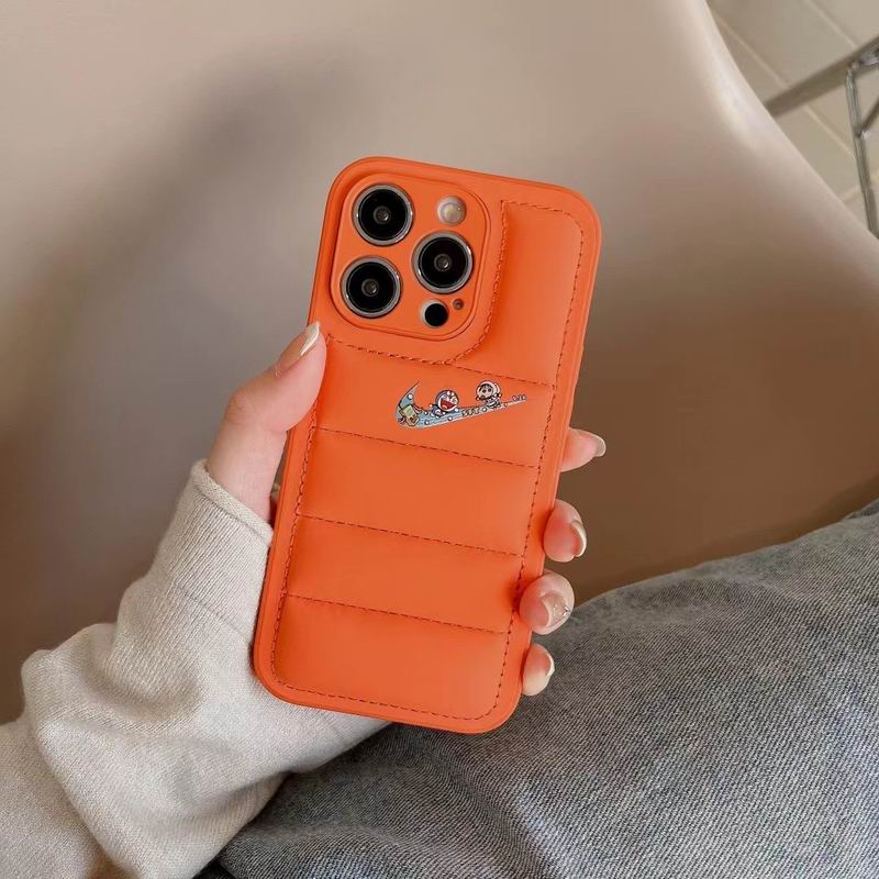 Nike X-14pro max (7)