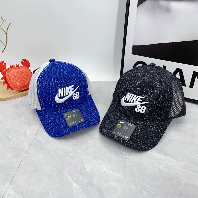 Nike cap dx (1)