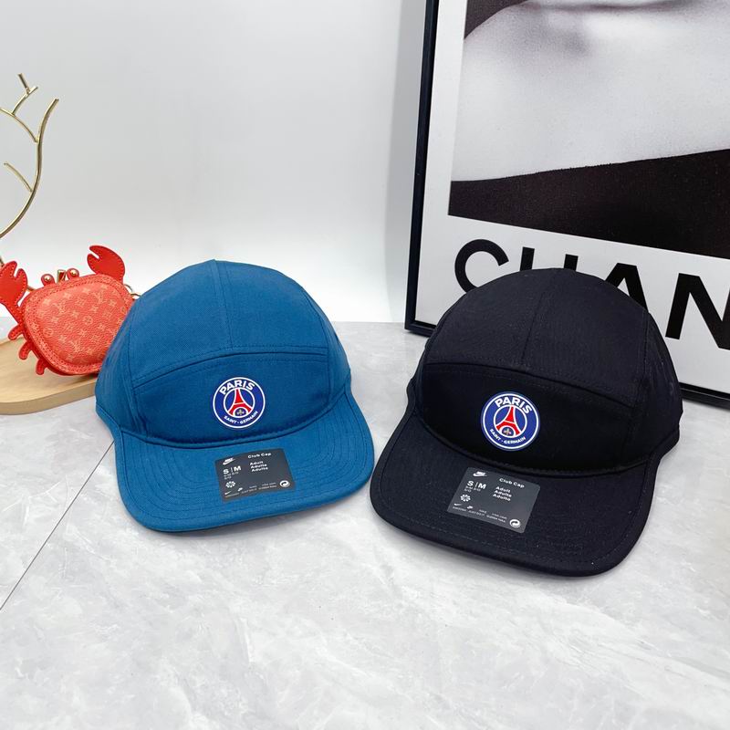 Nike cap dx (1)