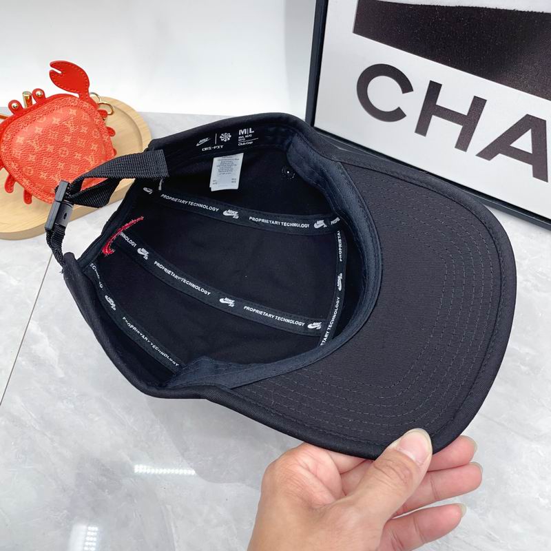 Nike cap dx (11)