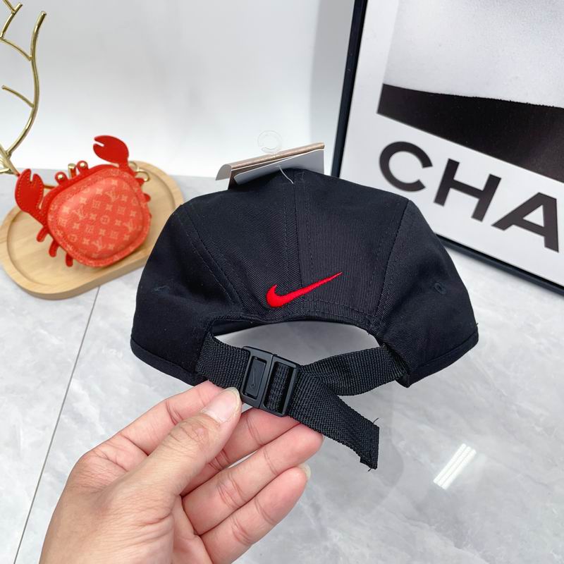 Nike cap dx (12)