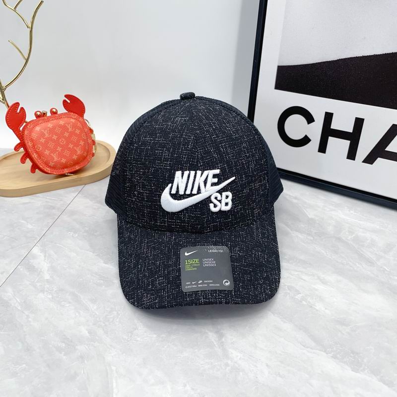 Nike cap dx (14)