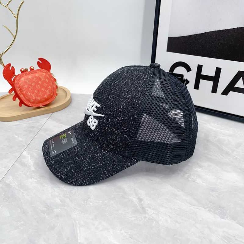 Nike cap dx (15)