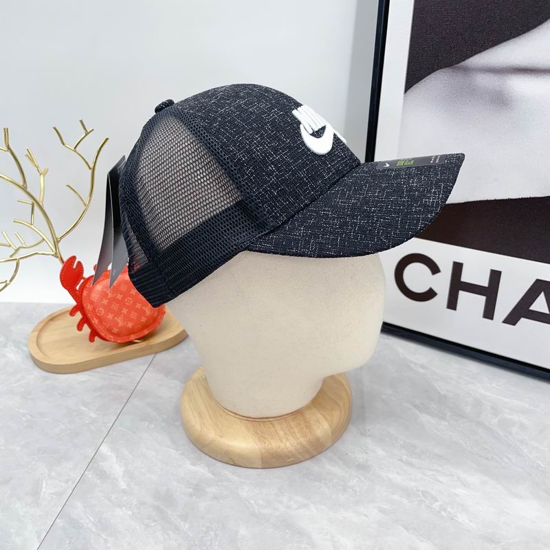 Nike cap dx (17)