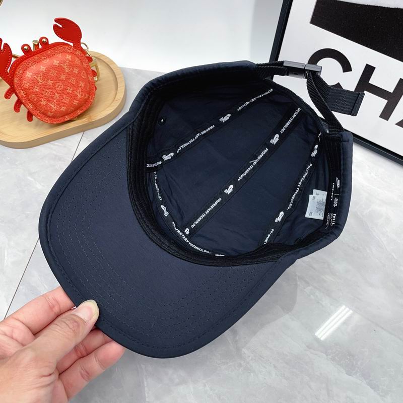 Nike cap dx (19)