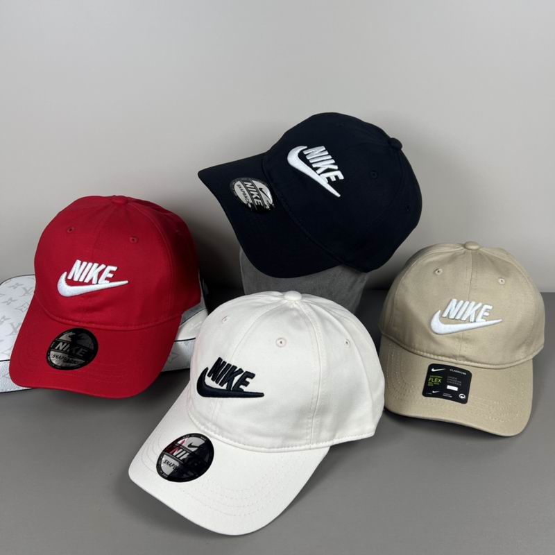 Nike cap dx (19)