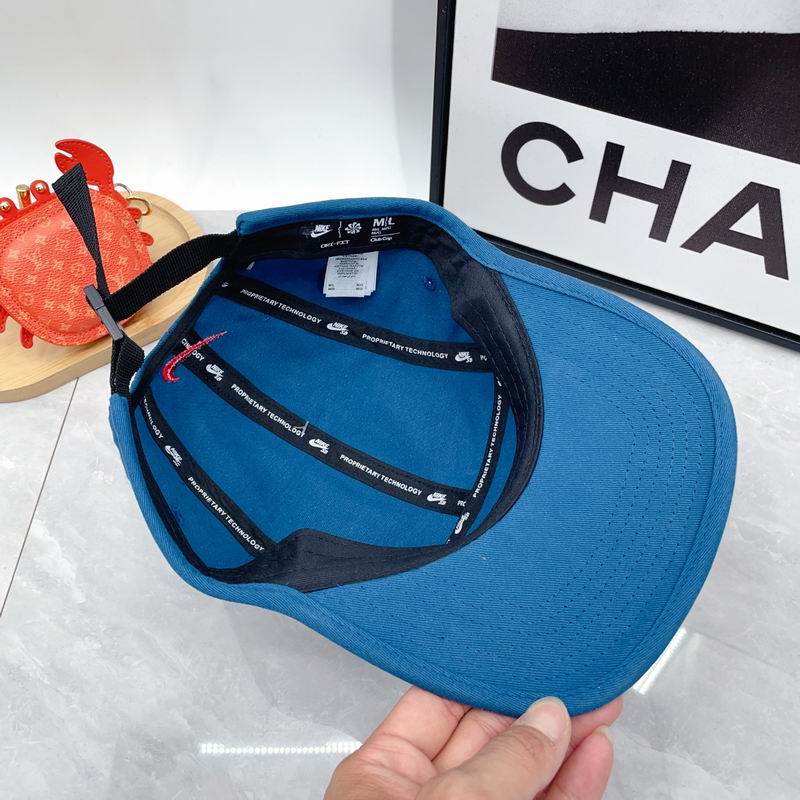 Nike cap dx (2)