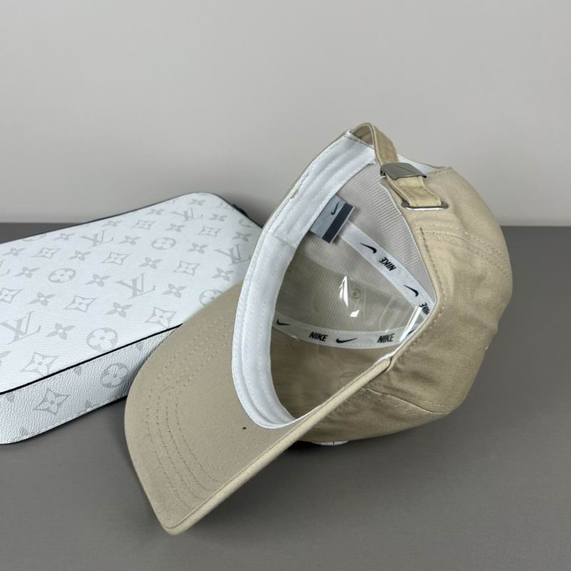 Nike cap dx (20)