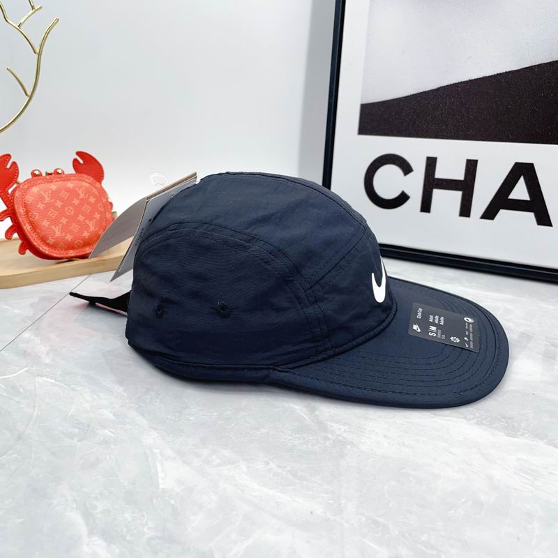 Nike cap dx (21)