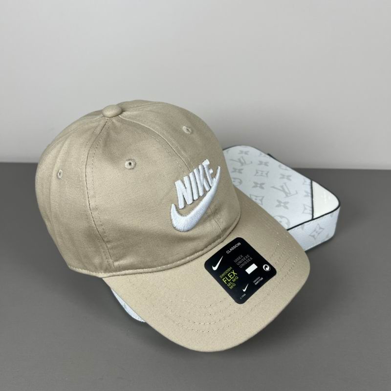 Nike cap dx (21)