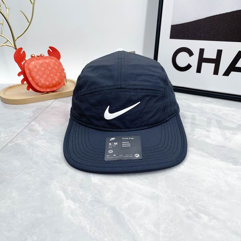 Nike cap dx (22)