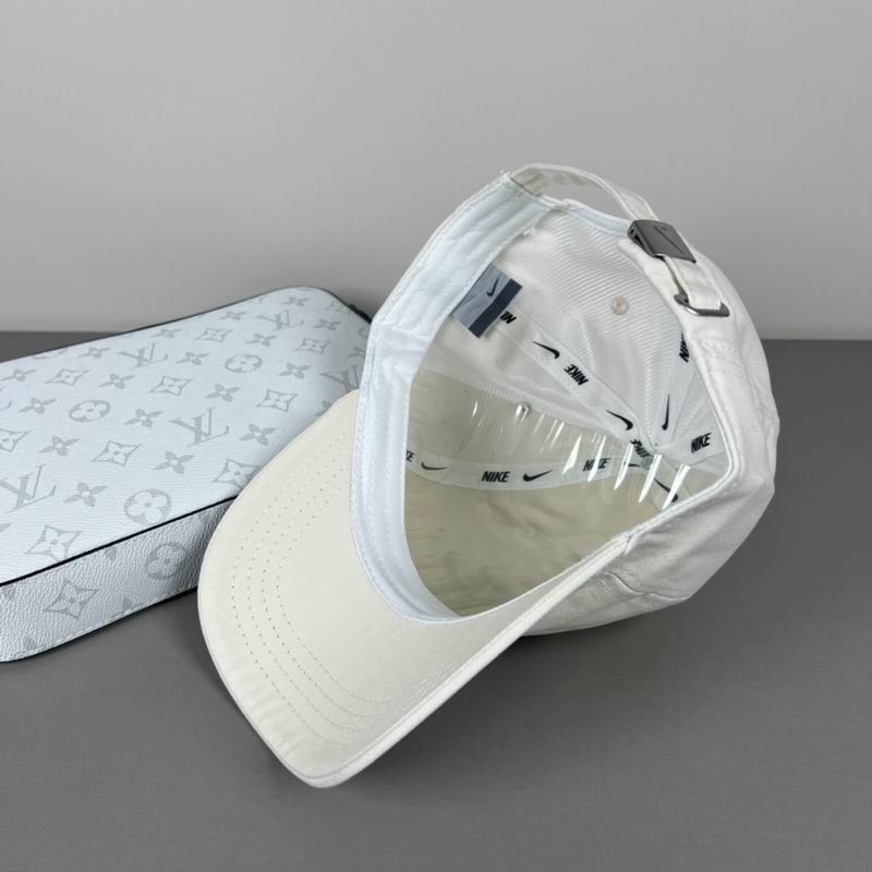 Nike cap dx (22)