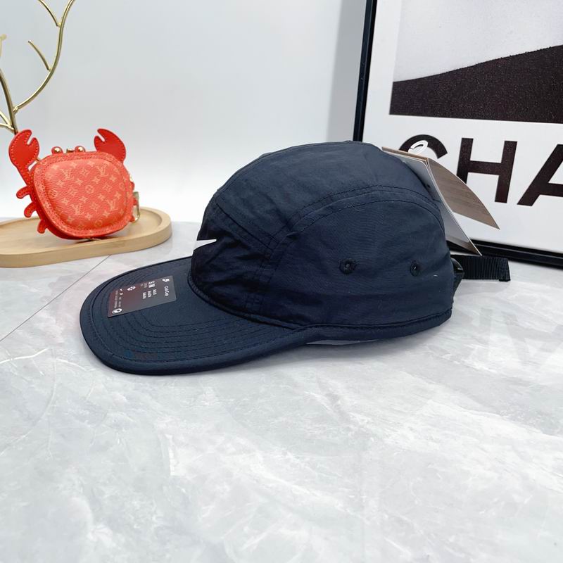 Nike cap dx (23)