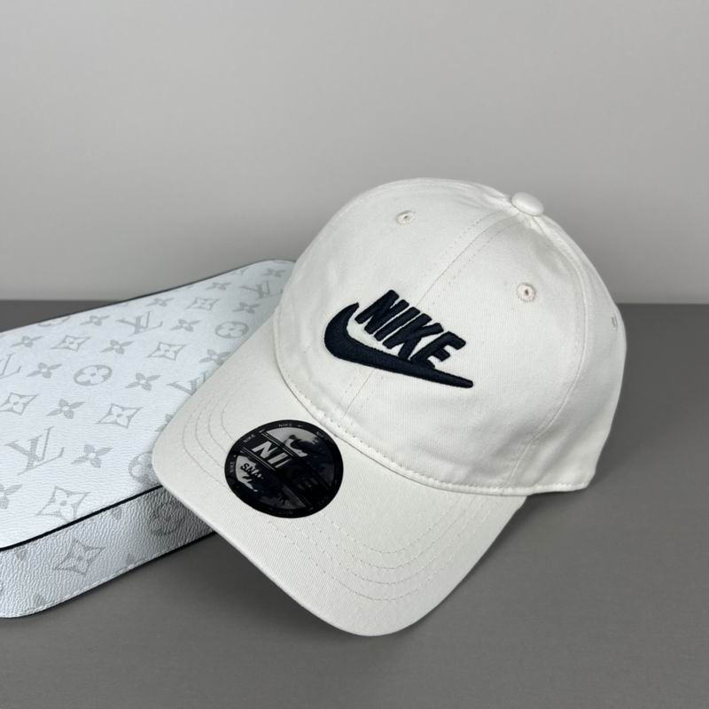 Nike cap dx (23)