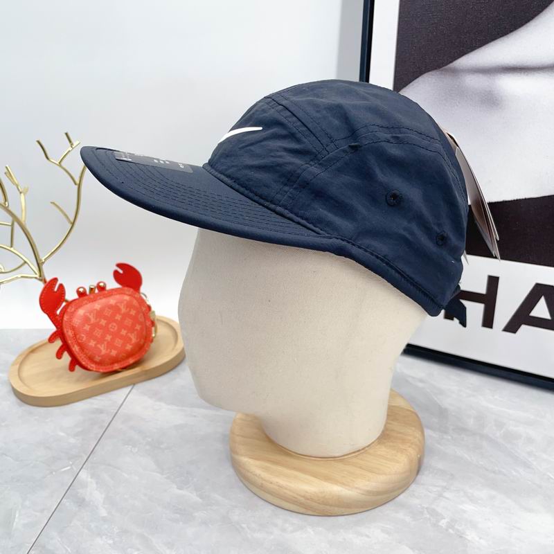 Nike cap dx (24)