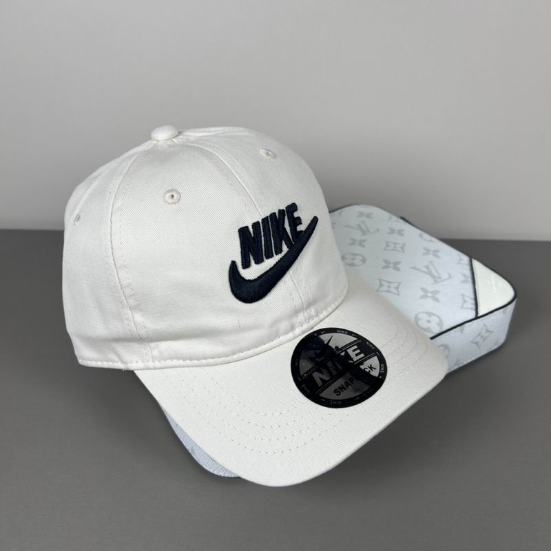 Nike cap dx (24)