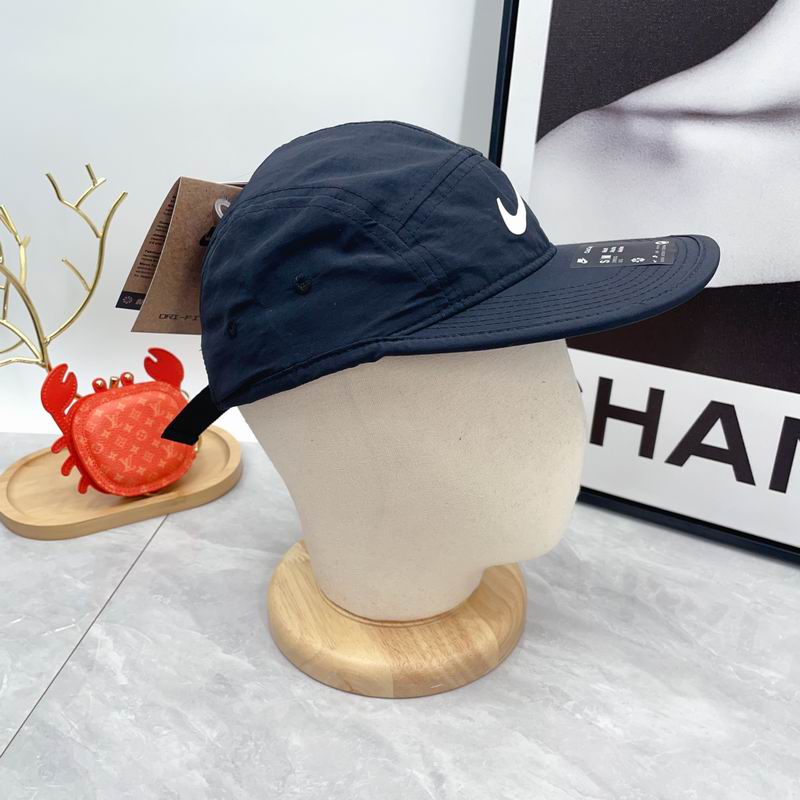 Nike cap dx (25)