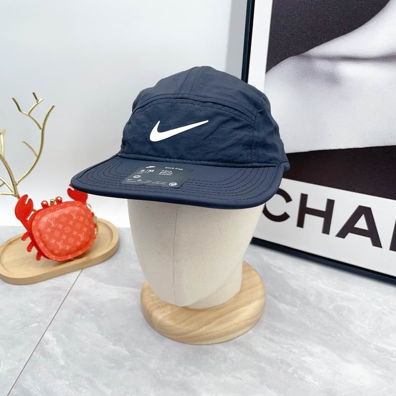 Nike cap dx (26)