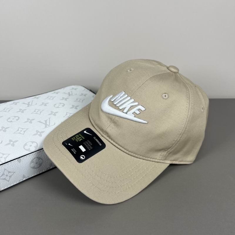Nike cap dx (26)