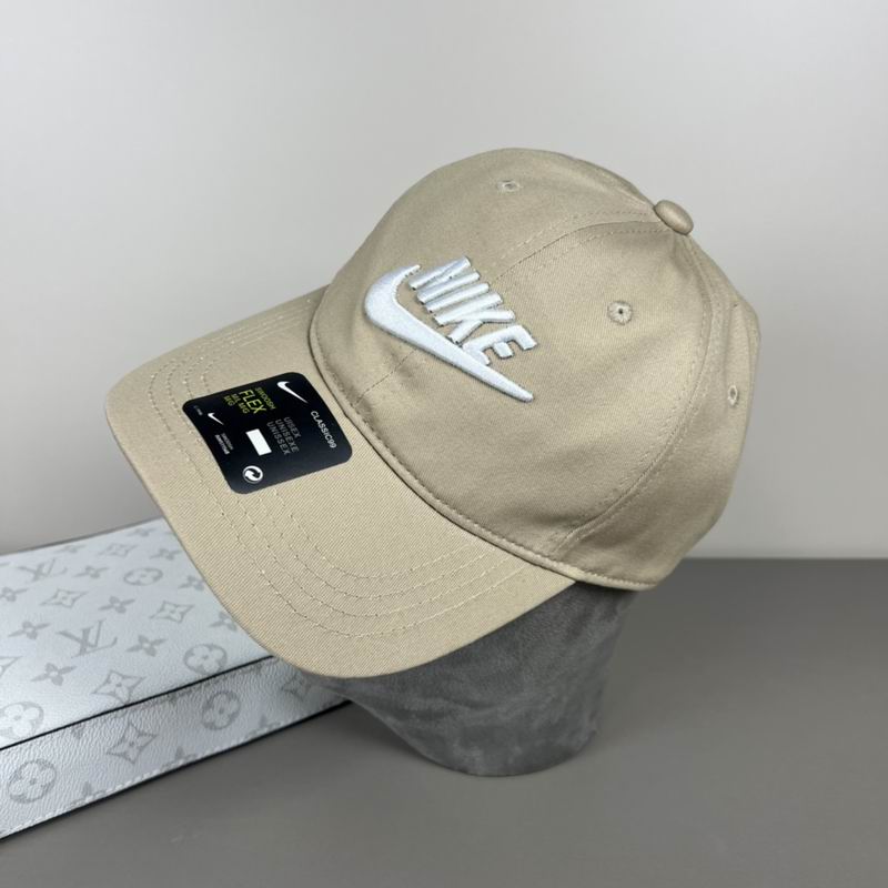 Nike cap dx (27)
