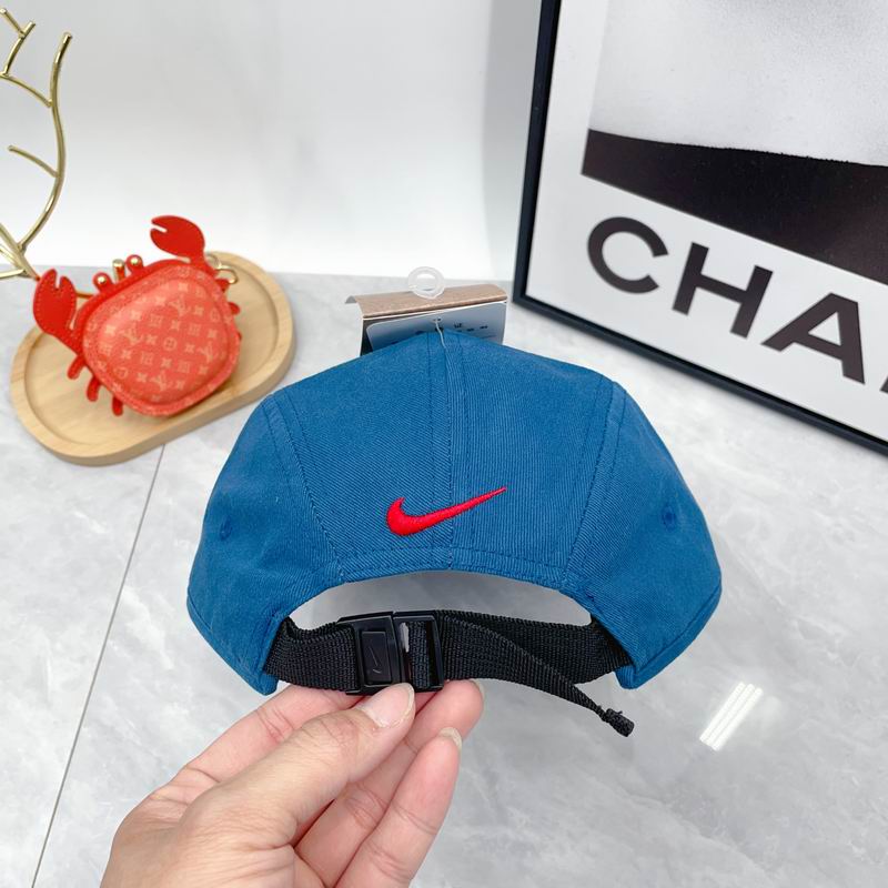 Nike cap dx (3)