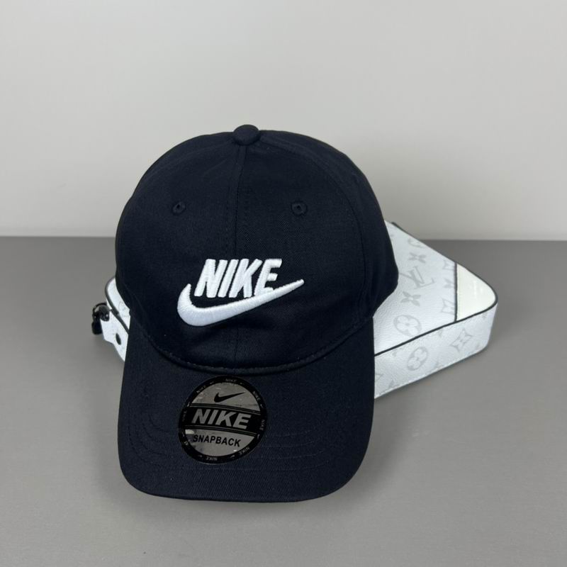 Nike cap dx (30)