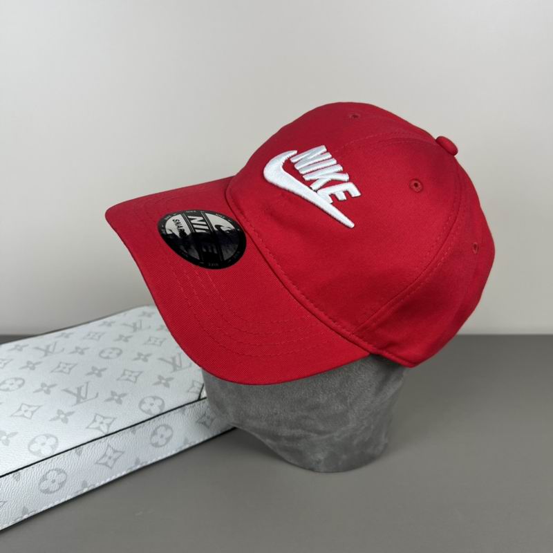 Nike cap dx (32)
