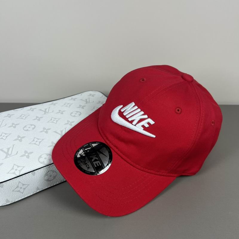 Nike cap dx (33)