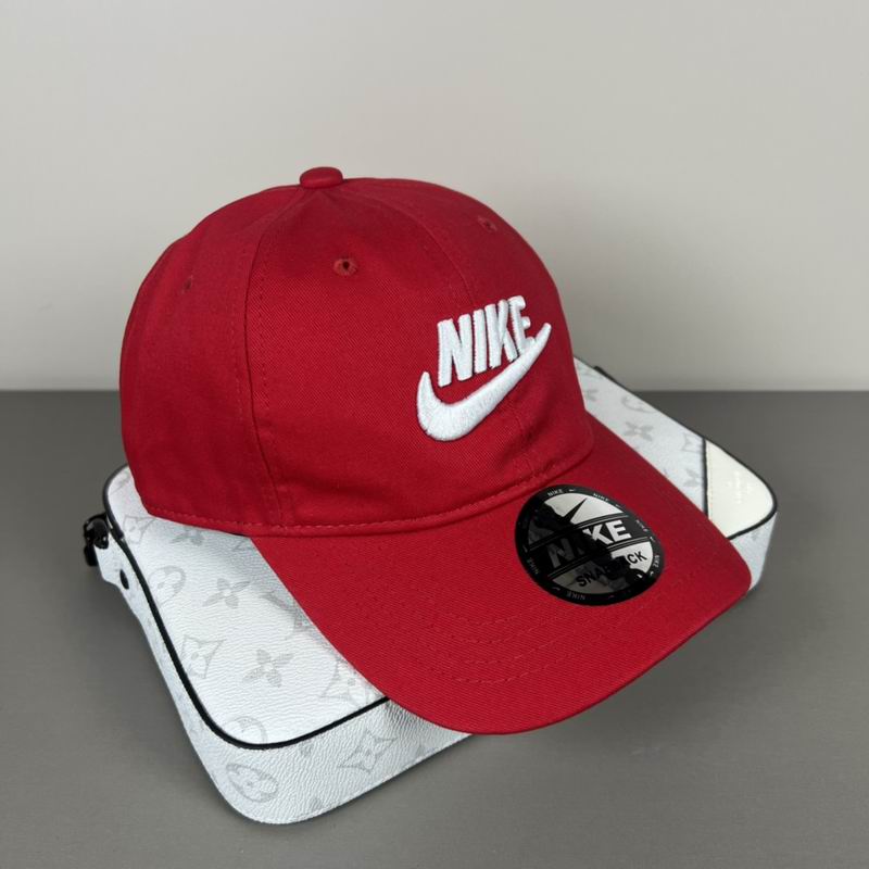 Nike cap dx (34)