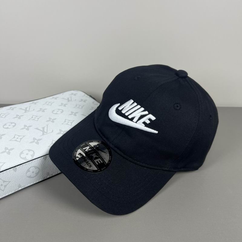 Nike cap dx (35)