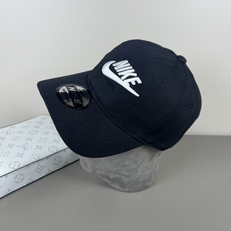 Nike cap dx (36)