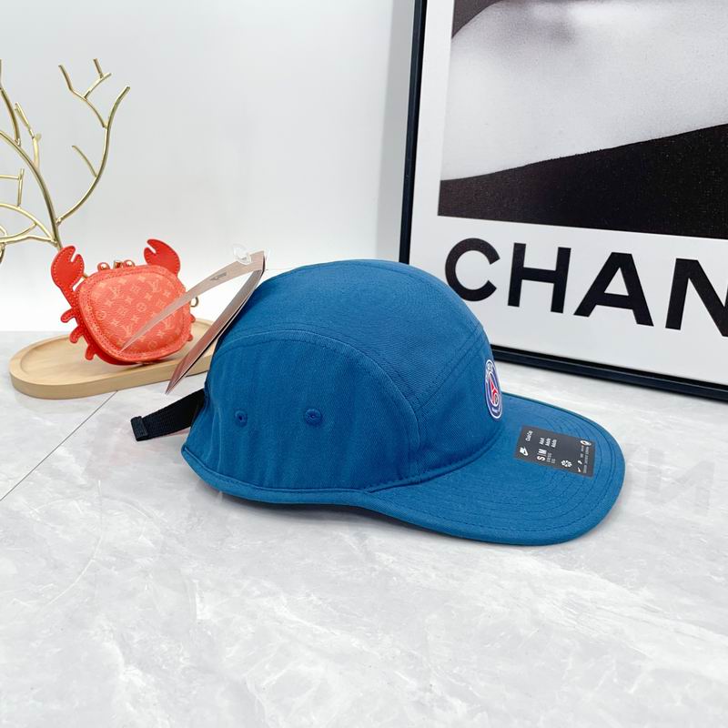 Nike cap dx (4)