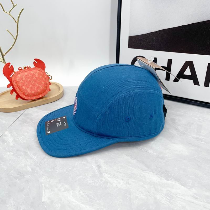 Nike cap dx (6)