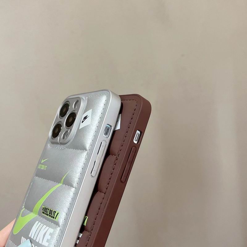 Nike iPhone 11-15Pro max (1)