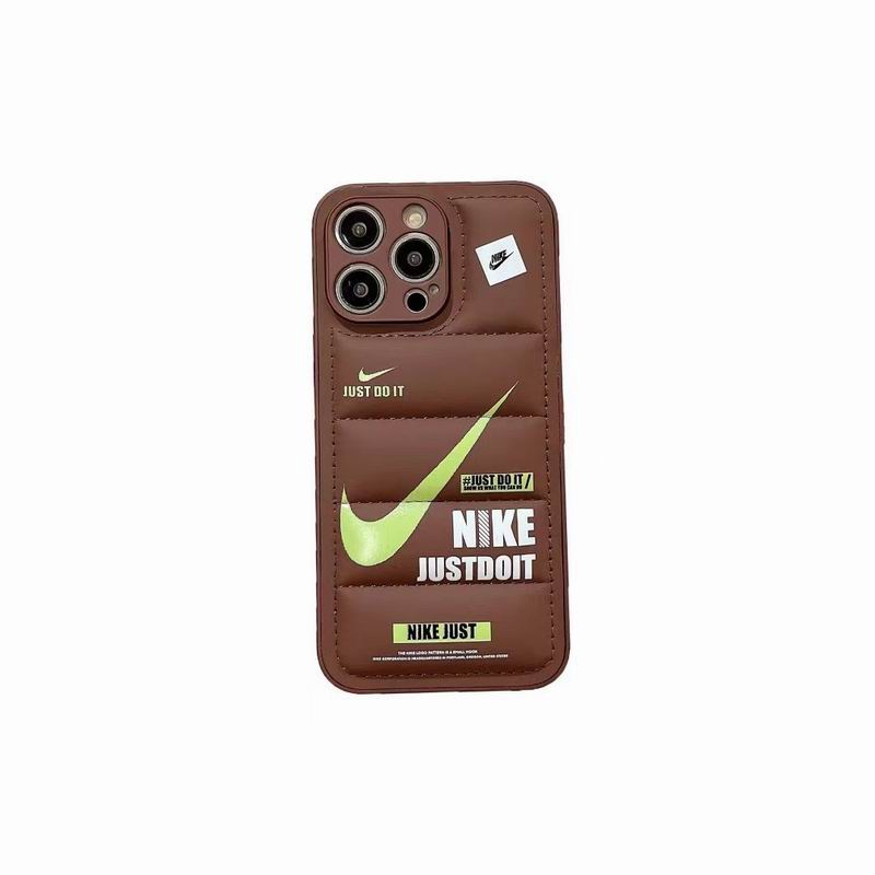 Nike iPhone 11-15Pro max (2)