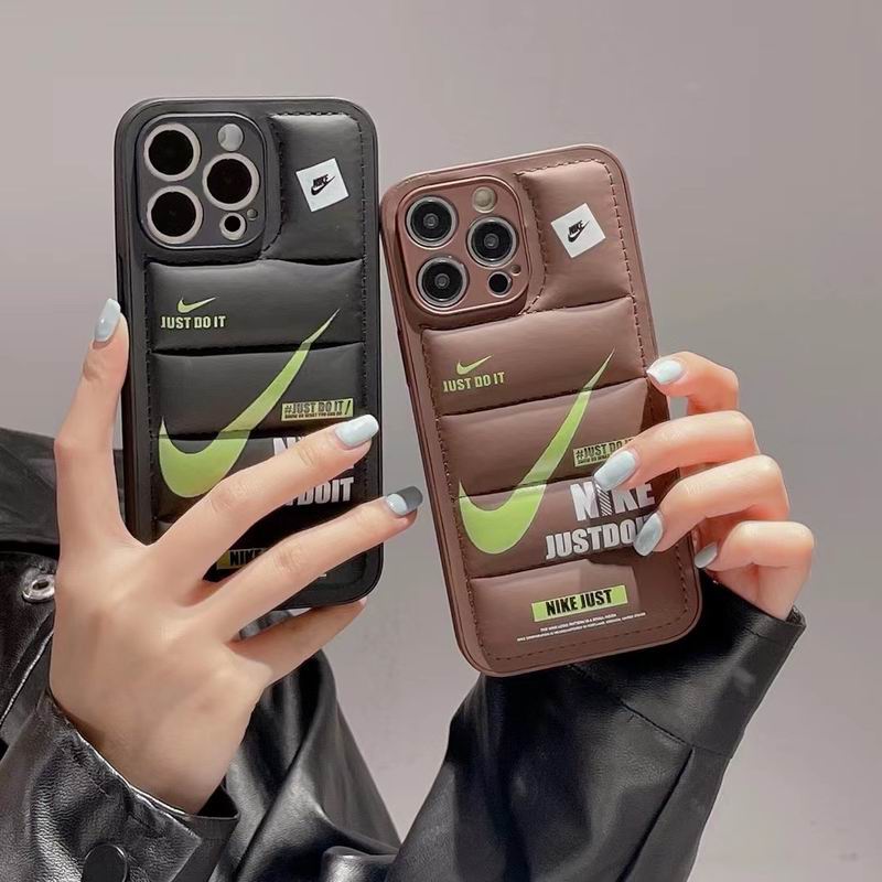 Nike iPhone 11-15Pro max (3)