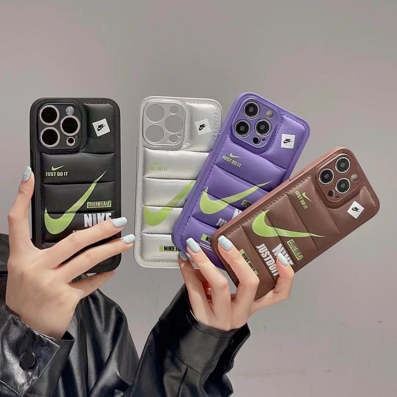 Nike iPhone 11-15Pro max (4)