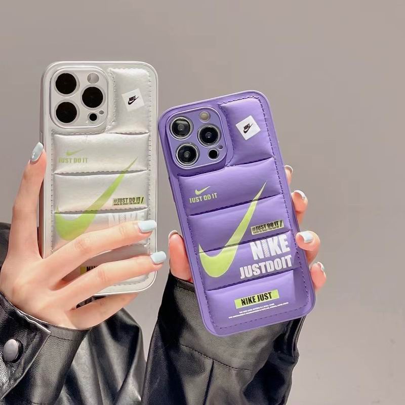 Nike iPhone 11-15Pro max (5)