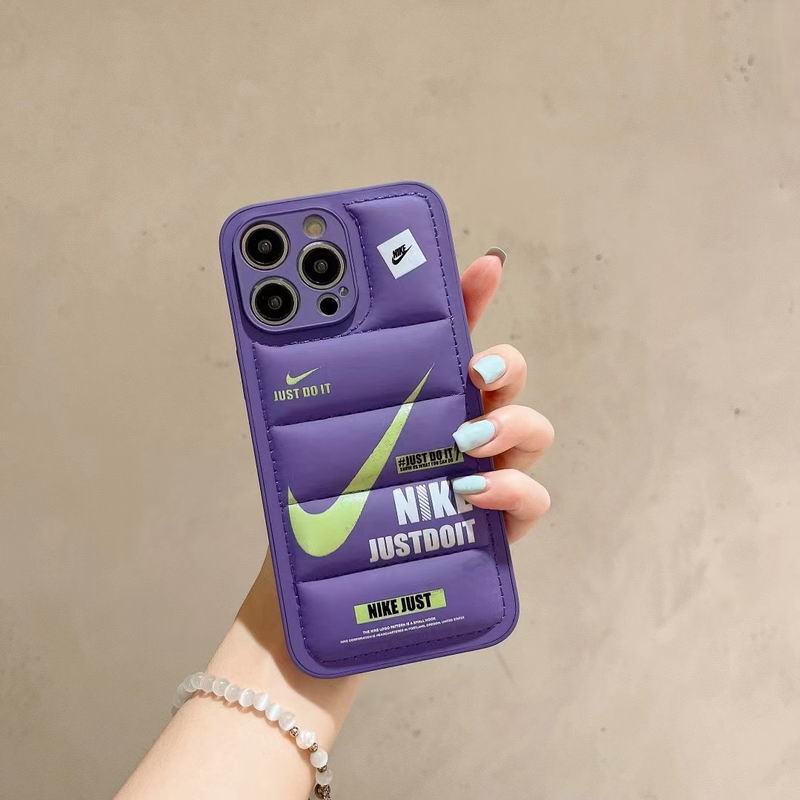 Nike iPhone 11-15Pro max (6)
