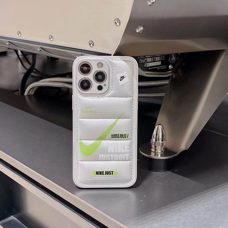 Nike iPhone 11-15Pro max (7)