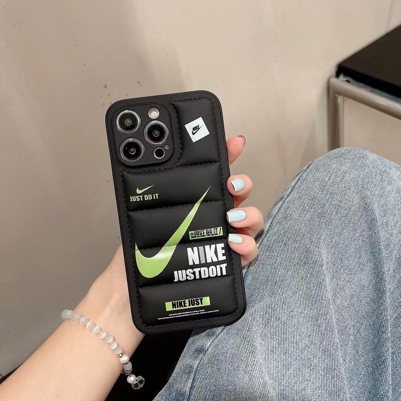 Nike iPhone 11-15Pro max (8)