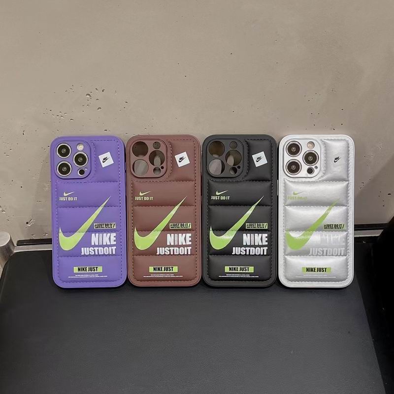 Nike iPhone 11-15Pro max (9)