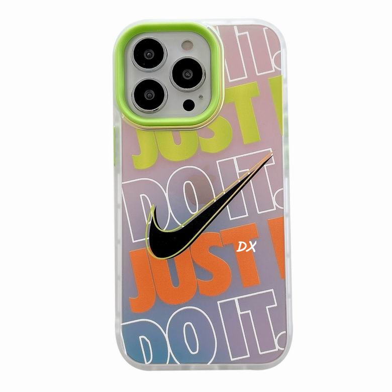 Nike iphone 11-14pro max  (2)