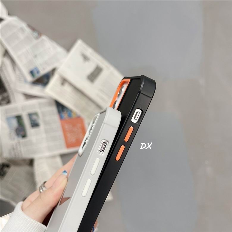 Nike iphone 11-14pro max  (2)