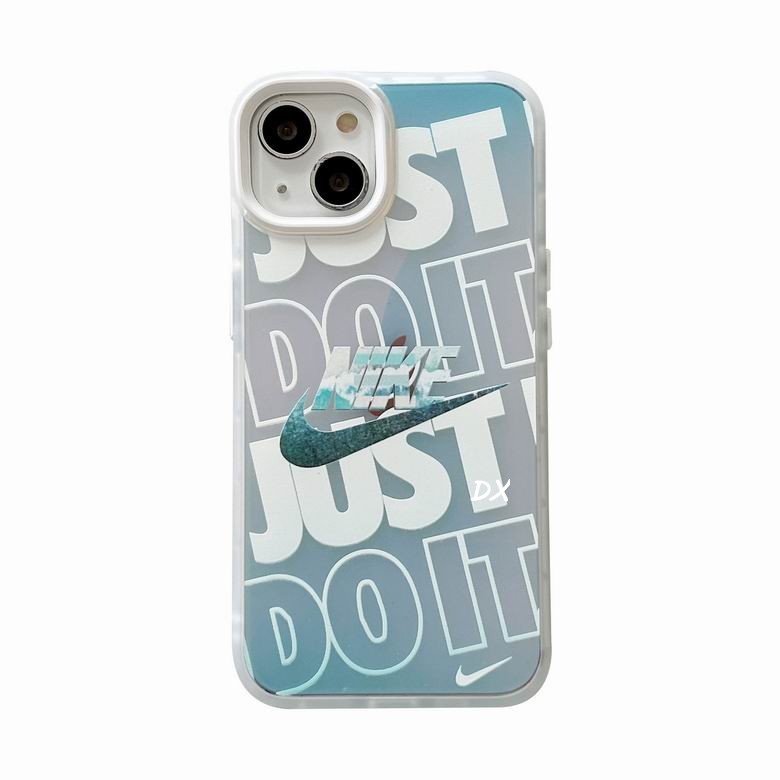 Nike iphone 11-14pro max  (3)