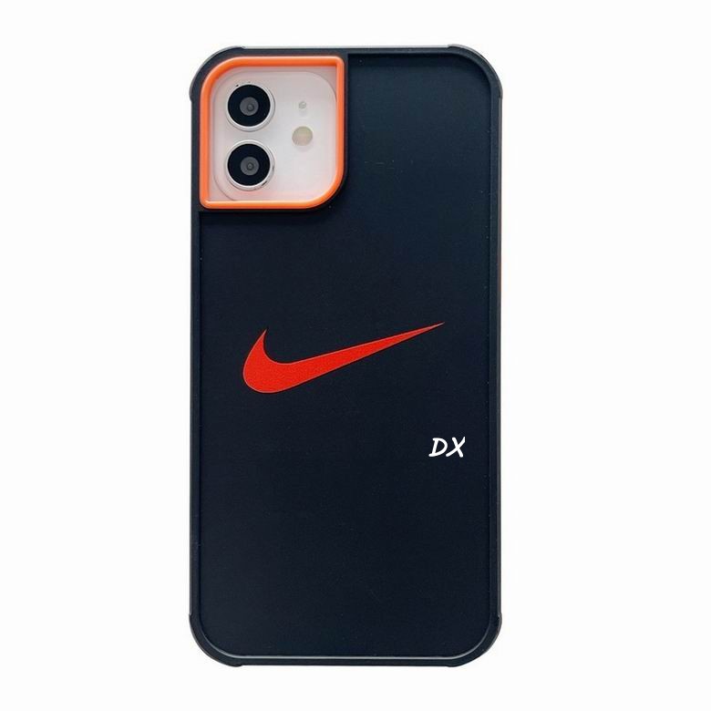 Nike iphone 11-14pro max  (3)