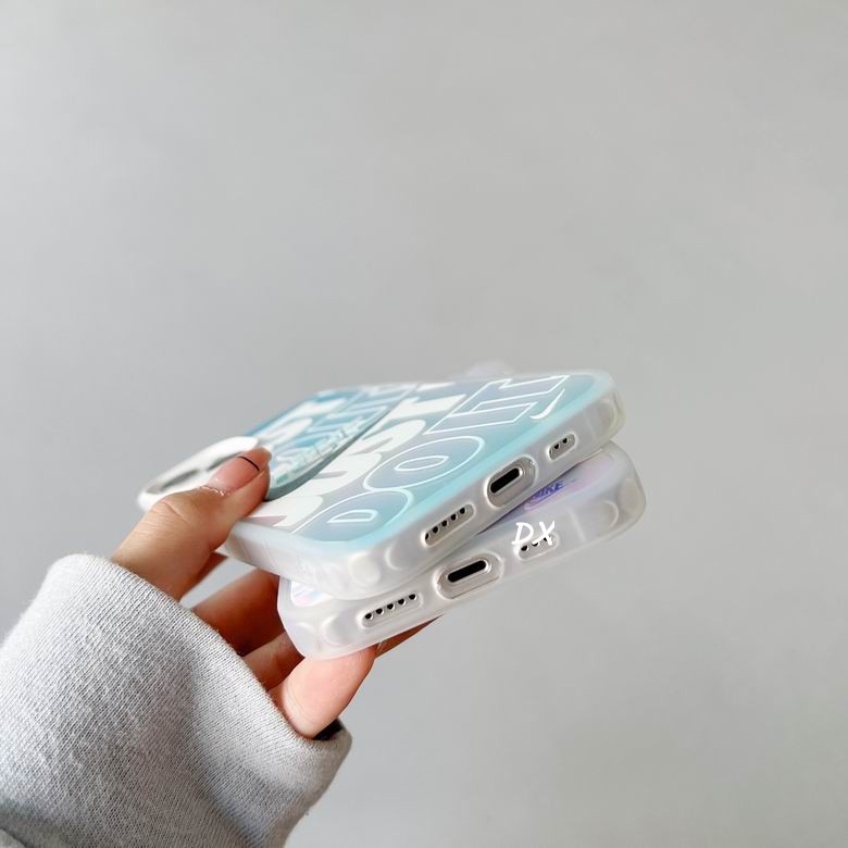 Nike iphone 11-14pro max  (4)