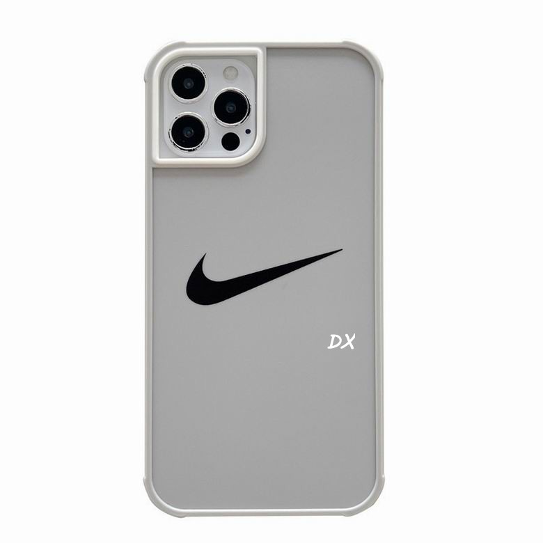 Nike iphone 11-14pro max  (4)